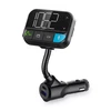 Nedis FM transmitter do auta