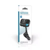 Nedis FM transmitter do auta