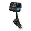 Nedis FM transmitter do auta