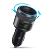 Nedis FM transmitter do auta