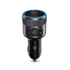 Nedis FM transmitter do auta