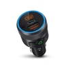 Nedis FM transmitter do auta