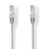 Nedis CCGT85100GY300 Cat 5e UTP Network Cable RJ45 (8P8C) Male - RJ45 (8P8C) Male | 30m