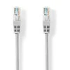 Nedis CCGT85100GY300 Cat 5e UTP Network Cable RJ45 (8P8C) Male - RJ45 (8P8C) Male | 30m