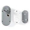 NEDIS DOORB230CWT Wireless doorbell