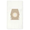 Nedis DUBG1900-4.1 Vacuum Cleaner Bags for Miele CO / Miele Guard S1 / L1 / M1 Series