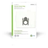 Nedis DUBG700-4.1 Vacuum Cleaner Bags for Bosch / Siemens D - E - F - G - H