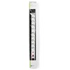 Nedis EXS103SPF1PRO Extender 3m