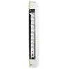Nedis EXS103SPF1PRO Extender 3m