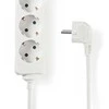 Nedis EXSO315F1WT Extender 1.5m