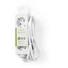 Nedis EXSO315F1WT Extender 1.5m