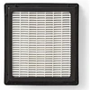 Nedis HEPA filtras dulkių siurbliui Nilfisk - 21982500 GM200, 300, 400