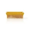 Nedis HEPA filtrai KARCHER 2.863-005.0