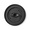 Nedis HEPA filtras dulkių siurbliui KARCHER 6.414-960.0 (1vnt) VCFI203KAR