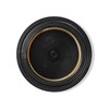 Nedis HEPA filtras dulkių siurbliui KARCHER 6.414-960.0 (1vnt) VCFI203KAR