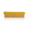 Nedis HEPA filtras dulkių siurbliui KARCHER 2.863-005.0 (1vnt) VCFI205KAR
