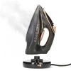 Nedis IRONCL250 juoda