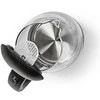 Nedis KAWK330EGS Electric Glass Virdulys 1.7 l