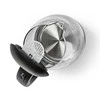 Nedis KAWK330EGS Electric Glass Virdulys 1.7 l