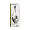 Nedis MICDU100BK Microphone