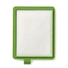 Filtras NEDIS VCFI210MIF