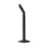 Nedis MICSJ100BK mikrofonas