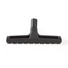 Nedis VCBR111HF32 Parquet floor brush o 32 mm