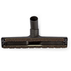 Nedis VCBR111HF32 Parquet floor brush o 32 mm