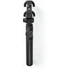 Selfie kāts Nedis Bluetooth Selfie Stick
