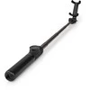 Selfie kāts Nedis Bluetooth Selfie Stick