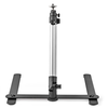„Nedis SKT010WT-LED“ fotostudijos rinkinys, 40 x 40 cm / 6500 K
