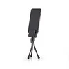 Nedis SMTD100BK Tripod to attach