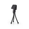 Nedis SMTD100BK Tripod to attach