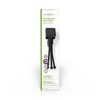 Nedis SMTD100BK Tripod to attach