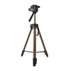 Nedis Produkty o kodzie TPOD2300BZ