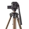 Nedis Produkty o kodzie TPOD2300BZ
