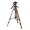 Nedis Produkty o kodzie TPOD2300BZ