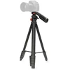 Nedis TPOD2600BK
