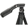 Nedis TPOD2600BK