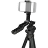 Nedis TPOD2600BK