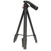 Nedis TPOD2600BK