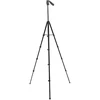 Nedis TPOD2600BK