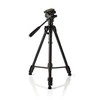 Nedis Produkt TPOD4200BZ