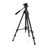 Nedis Produkt TPOD4200BZ