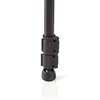 Nedis Produkt TPOD4200BZ