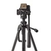 Nedis Produkt TPOD4200BZ