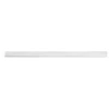 Nedis TVCC110WT Decorative Cable Channel 110 x 6 cm / baltas
