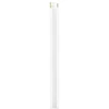Nedis TVCC110WT Decorative Cable Channel 110 x 6 cm / baltas