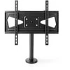 Laikiklis Nedis TVSM2231BK Table mount for TV iki 32-55"