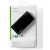 Nedis UHUBU2430BK USB Hub 4-Port USB 2.0